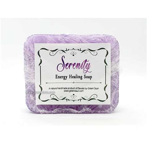 Unleashing the Magic: The Benefits of Magical Massage Soap